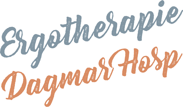 ERGOTHERAPIE DAGMAR HOSP