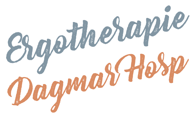 ERGOTHERAPIE DAGMAR HOSP