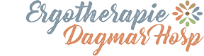 Ergotherapie Dagmar Hosp